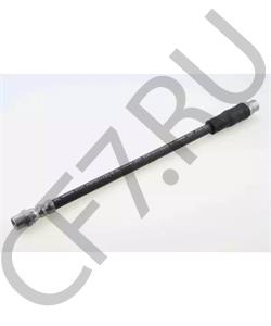 4A0 611 707 AUDI (FAW) Тормозной шланг в городе Королёв