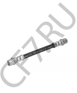 6Q0 611 775 A VW (FAW) Тормозной шланг в городе Королёв