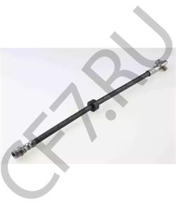 6N0611701B VW/SEAT Тормозной шланг в городе Королёв