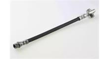AUDI (FAW) Тормозной шланг