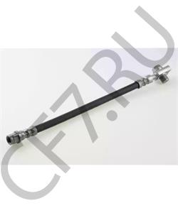 8E0 611 775 N AUDI (FAW) Тормозной шланг в городе Королёв