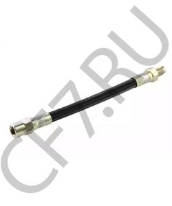 3199097N1 EICHER Тормозной шланг в городе Королёв