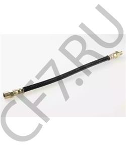 3199051N1 EICHER Тормозной шланг в городе Королёв