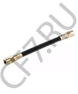 171611775 VW (FAW) Тормозной шланг в городе Королёв