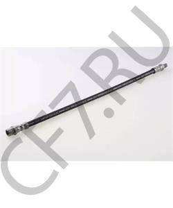 204 428 04 35 MERCEDES-BENZ (BBDC) Тормозной шланг в городе Королёв