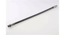MERCEDES-BENZ (BBDC) Тормозной шланг