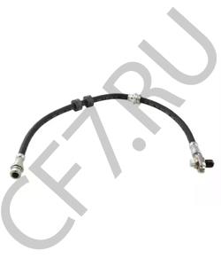 6Q0 611 701 C VW (FAW) Тормозной шланг в городе Королёв