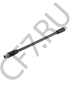 3U0 611 707 VW (SVW) Тормозной шланг в городе Королёв