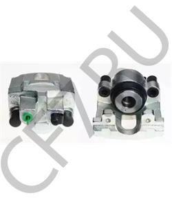 K05011974AA JEEP VIASA Тормозной суппорт в городе Королёв