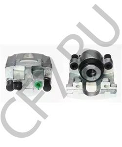 K05011975AA JEEP VIASA Тормозной суппорт в городе Королёв