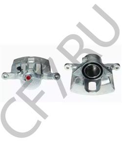 GBC90174 BARREIROS Тормозной суппорт в городе Королёв