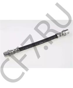 4B0611775 AUDI (FAW) Тормозной шланг в городе Королёв