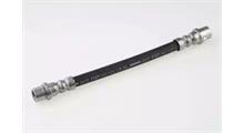 AUDI (FAW) Тормозной шланг