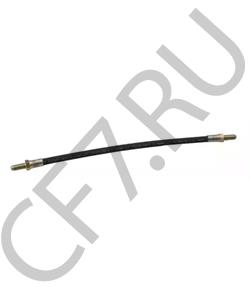 GBH195 MORRIS Тормозной шланг в городе Королёв