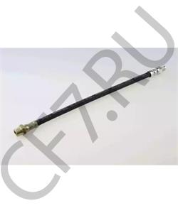 9900189377 WARTBURG Тормозной шланг в городе Королёв