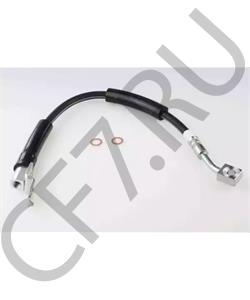 52006470 JEEP VIASA Тормозной шланг в городе Королёв