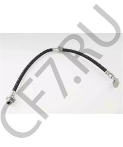 462109C008 LDV Кронштейн, тормозный шланг в городе Королёв