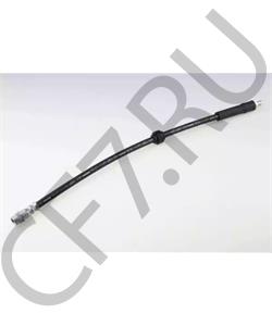 6006000758 ALPINE Тормозной шланг в городе Королёв