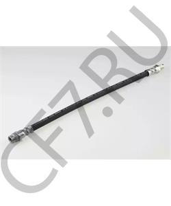 7704003913 ALPINE Тормозной шланг в городе Королёв