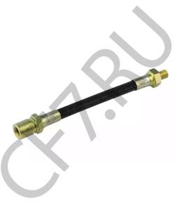 4 234 923 FSO Тормозной шланг в городе Королёв