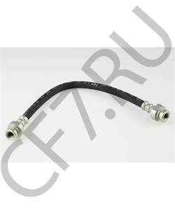 5156083031 SANTANA Тормозной шланг в городе Королёв