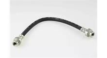 SANTANA Тормозной шланг