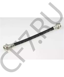 51570M50A50 MARUTI Тормозной шланг в городе Королёв
