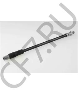 34301163080 ALPINA Тормозной шланг в городе Королёв