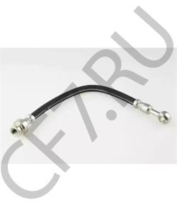 5154080150 SANTANA Тормозной шланг в городе Королёв