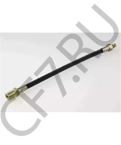 4170331 FSO Тормозной шланг в городе Королёв