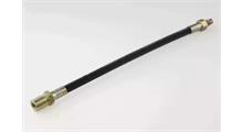 FSO Тормозной шланг