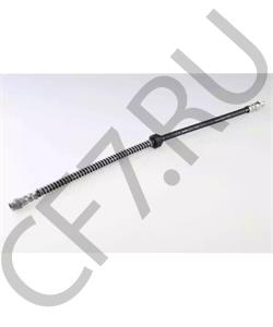 168014 COMBO ПЛАСТИКОВАЯ БУКВА (L) MAN 81978780119 в городе Королёв