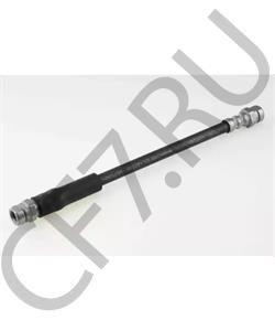 1K0611775A VW (SVW) Тормозной шланг в городе Королёв