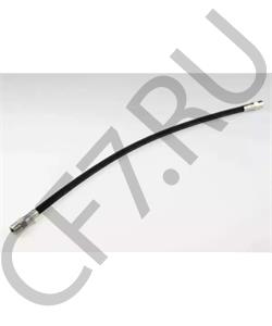 001 428 9535 OPTARE Тормозной шланг в городе Королёв