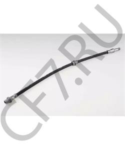 34 30 1 165 174 BMW (BRILLIANCE) Тормозной шланг в городе Королёв