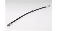 BMW (BRILLIANCE) Тормозной шланг