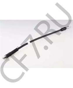 4806 70 PSA ШЛАНГ ТОРМОЗНОЙ в городе Королёв