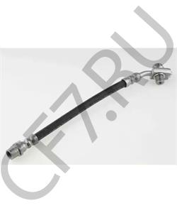 8D0 611 775 J AUDI (FAW) Тормозной шланг в городе Королёв