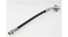 AUDI (FAW) Тормозной шланг