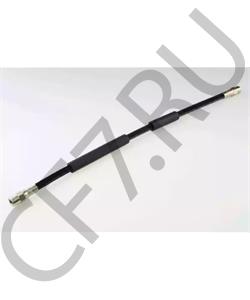 291 611 775 OPTARE Тормозной шланг в городе Королёв