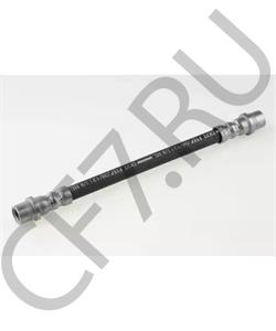 8D0611775E AUDI (FAW) Тормозной шланг в городе Королёв