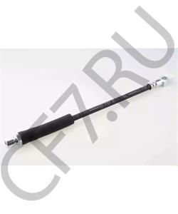 90374106 GMC Тормозной шланг в городе Королёв