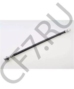 480627 SIMCA Тормозной шланг в городе Королёв