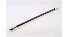 SIMCA Тормозной шланг