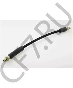 55544S SIMCA Тормозной шланг в городе Королёв