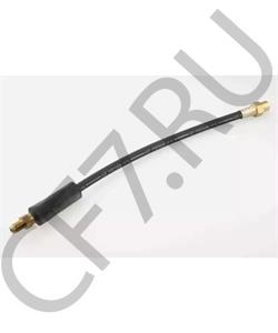 48101 NRF охладитель отработанных газов !системы EGR \MAN в городе Королёв