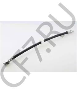 4806 72 PSA шланг тормозной задн. Fiat в городе Королёв