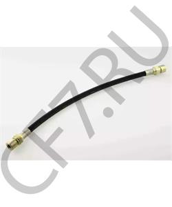 510112 STILL Тормозной шланг в городе Королёв