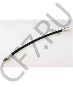 509498 STILL Тормозной шланг в городе Королёв