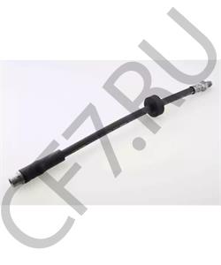 4F0 611 775 D AUDI (FAW) Тормозной шланг в городе Королёв